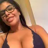 Amanda Kiley - @amanda09286 - TikTok