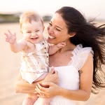 Amanda Kiley DeRosa - @abkiley - Instagram
