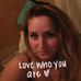 Amanda Kiley-Mason - Facebook