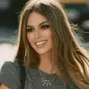 Amanda Kileyn - @amandakileyn - TikTok