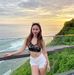 Amanda Kinley - Facebook