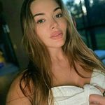 Amanda.Kiley.1808232 - @amanda.kiley.1808232 - Instagram