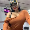 Amandakiley - @ermaccwe3rf - TikTok