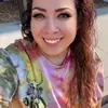 Amanders - @amandakiley85 - TikTok