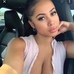 Call me Manda - @amanda_kileyyy - Instagram