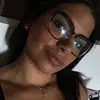 kileyamanda290 - @kileyamanda290 - TikTok