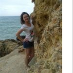 RitaTonya - @amanda_kiley_588445 - Instagram