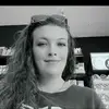 Amanda - @amandakimball25 - TikTok