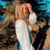 Amanda - @amandakimball2 - TikTok