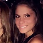 Amanda Aufiero Kimball - @amandamkimball - Instagram