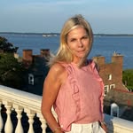 Amanda B. Kimball - @abkimball - Instagram
