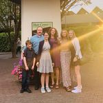 Amanda Jewell Kimball - @jewellmommyof4 - Instagram