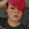 Amanda Kimball472 - @user5883756415057 - TikTok