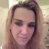 Amanda Kimball592 - @amandakimball17 - TikTok