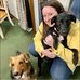 Amanda Kimball - Facebook