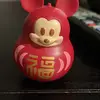 Amanda Kimball - @user87310709 - TikTok