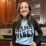 Amanda Kimball - @southern_roots_mama - Instagram