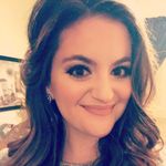 Amanda Kimball - @sharabs - Instagram