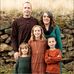 Amanda Kimball - Facebook
