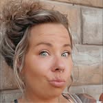 Amanda Kimball - @amandackimb - Instagram