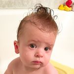 Amanda Kimball - @babiesandbeauty_ak - Instagram