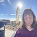 Amanda Kimball - Facebook