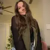 Amanda Kimball - @amandakimball72 - TikTok