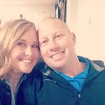 Amanda Kimball - @kimball8643 - Instagram