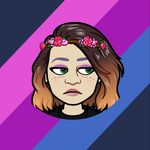 Amanda Kimball - @shimshimshirrie - Instagram