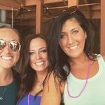 Amanda Kimball - @knappa - Instagram
