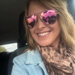 Amanda Kimball - @amandakimball1 - Instagram