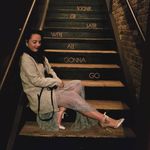 Amanda Kimball - @amandakimball11 - Instagram