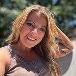 Amanda Kimball - @amanda_kimball_ - Instagram