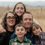 Amanda Kimball - @a.rigg.kimball - Instagram
