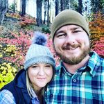 Amanda Kimball - @jakimball - Instagram