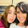 Amanda Kimball - @asniklauskimball - TikTok