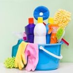 Amanda Kimball - @delightful_life_decluttered - Instagram