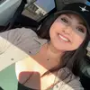 Amanda Kimball - @amandamariah23 - TikTok