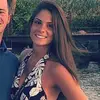 Amanda Kimball - @akimbs - TikTok