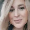 Amanda Kimball - @beachmom23 - TikTok