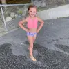 Amanda Kimball - @amandakimball5 - TikTok
