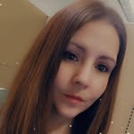 Amanda Kimball - @panda089 - Instagram