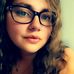 Amanda Kimball - Facebook