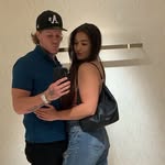 Amanda Kimball - @amanda.kimball4 - Instagram