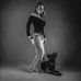 Amanda Kimball - Facebook