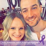 Amanda Kimball - @amandackimball - Instagram