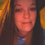 Amanda Kimball - @amanda.kimball.121 - Instagram