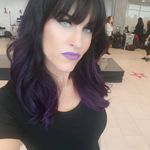 Amanda Kimball ⚔ Braid Slayer - @amandajeank - Instagram