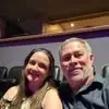Amanda Kimball - @amanda.kimball0 - TikTok