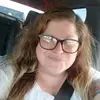 Amanda Kimball - @shortythats240 - TikTok